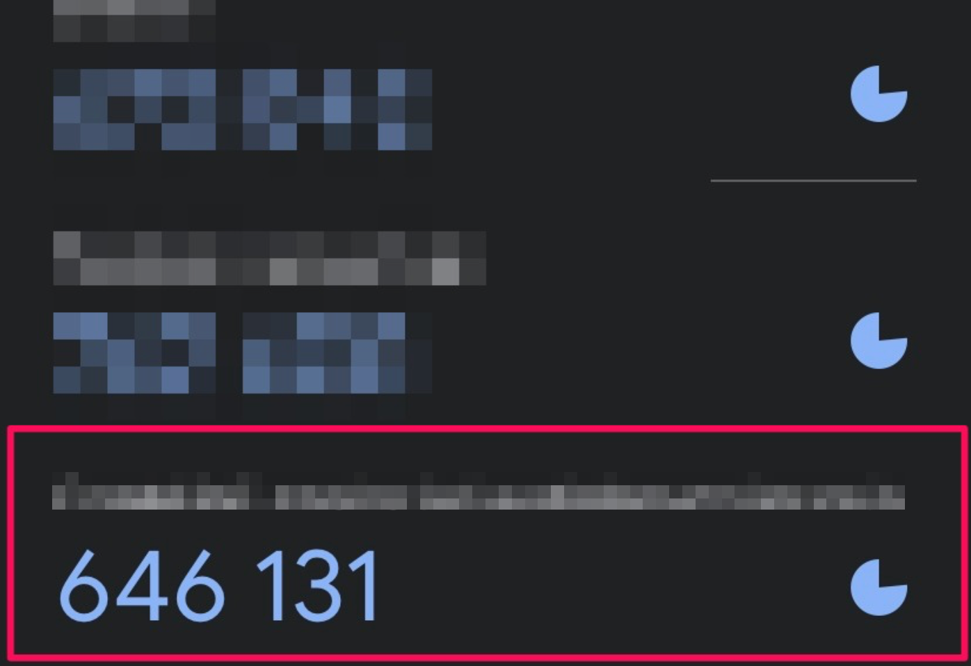スクリーンショット 2023-10-03 14.11.35.png