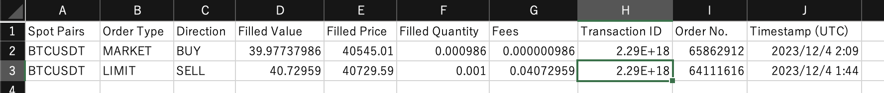 bybit_csv.png
