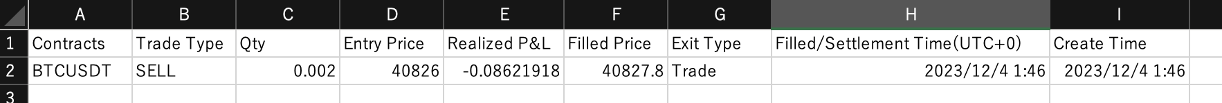 bybit_derivative_csv.png