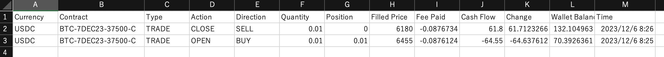 bybit_option_csv.png