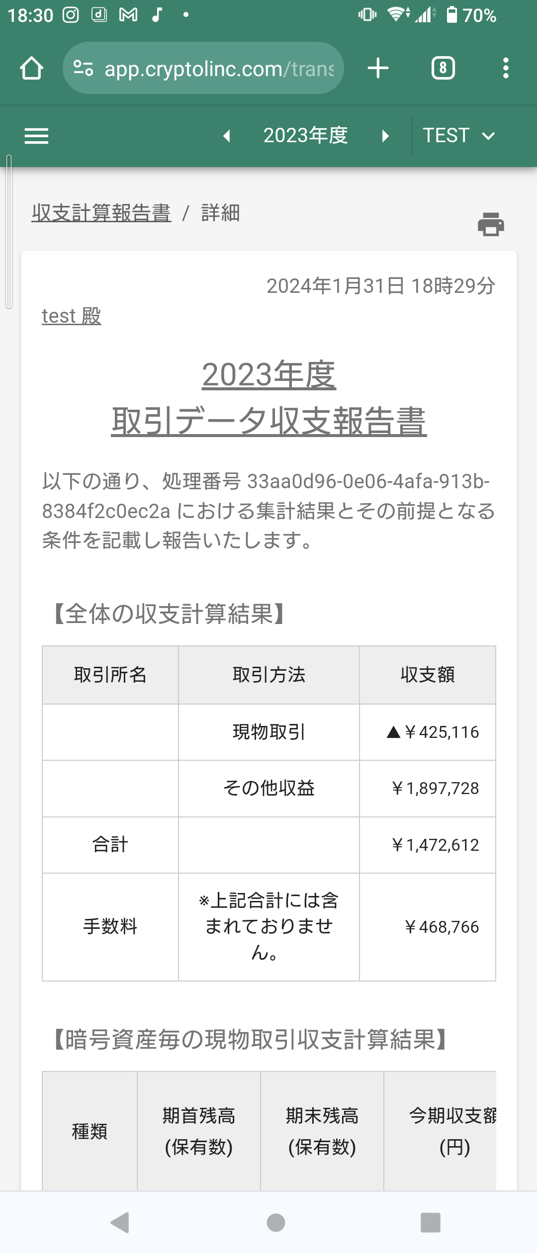 Screenshot (2024_01_31 18_30_24).png