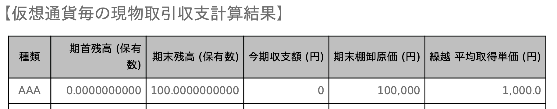 スクリーンショット 2024-06-14 14.38.16.png